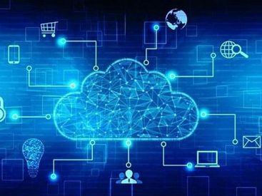 AI, multi-cloud, quantum computing to drive digital transformation in 2023: HCL Tech