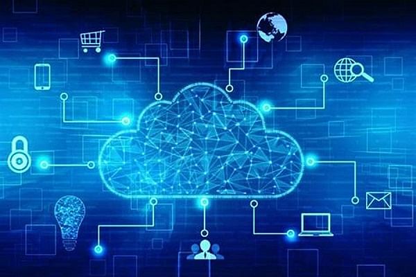 AI, multi-cloud, quantum computing to drive digital transformation in 2023: HCL Tech