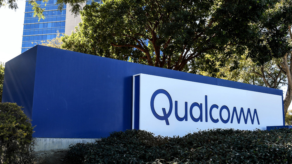 New Qualcomm Aware Platform assists in digital transformation programs