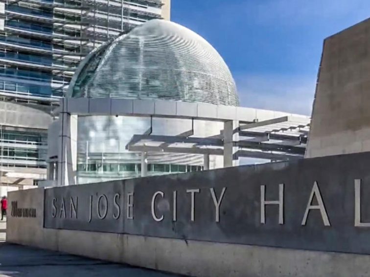 Business-backed effort moves 150 unhoused people in downtown Seattle into apartments