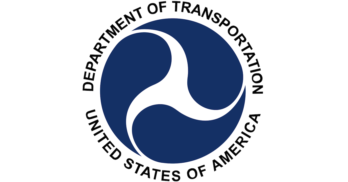 USDOT Announces $1.7 Million in Available Funding for Small Business Innovation Research Program