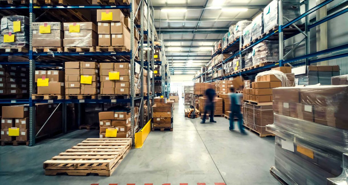 How data governance and security is transforming shop floor operations in manufacturing