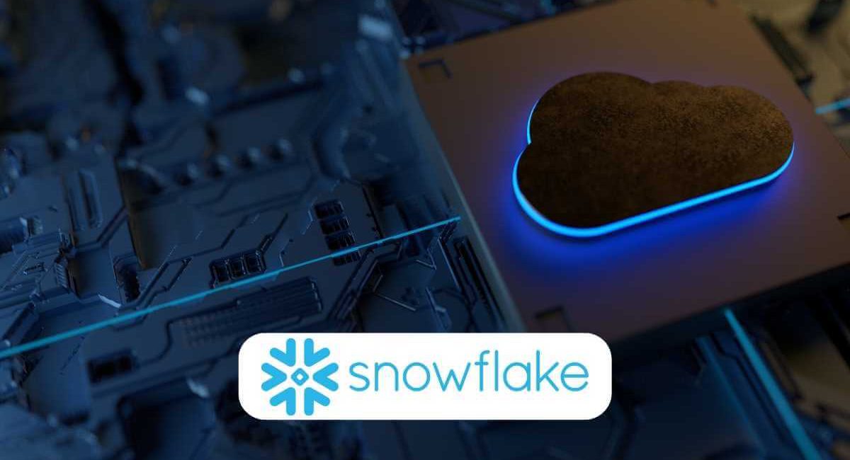 Snowflake Launches Telecom Data Cloud to Help TSPs Accelerate Digital Transformation