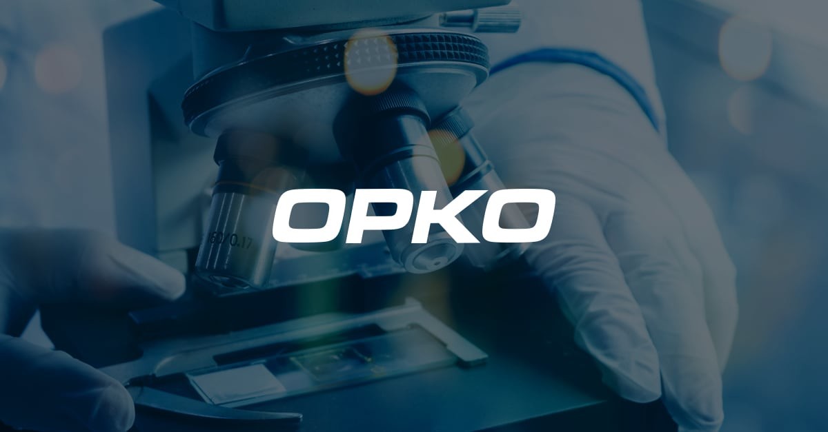 OPKO Health Reports Fourth Quarter 2022 Business Highlights and Financial Results