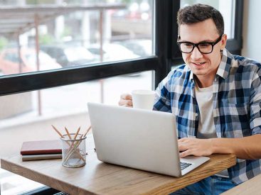 Millennials Are Trading Like Crazy — Here's What They're Buying