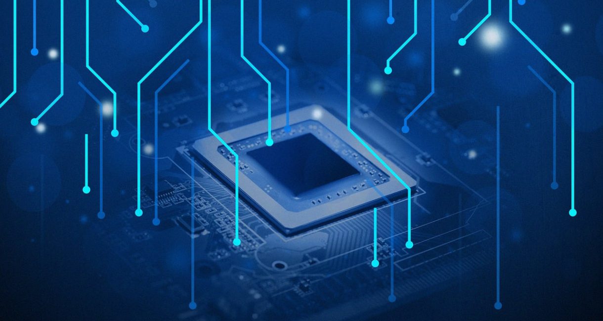 Emerging Trends in Digital Transformation Journey with DevOps