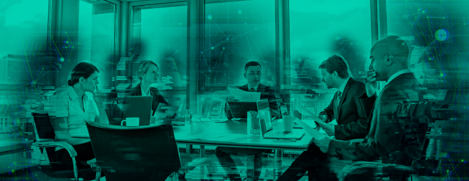 How to Get the Most From Your Firm’s Business Development Team
