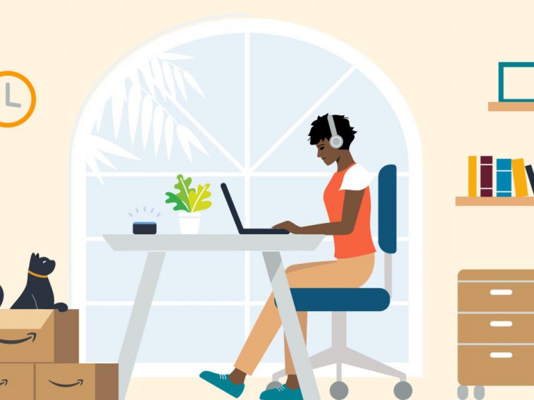 Enterprises aren’t using data to make business decisions: Salesforce survey