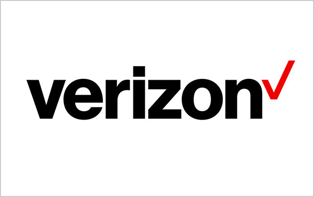 Verizon introduces $39 a month Fios Business Internet Plan for Boston Small Business Owners