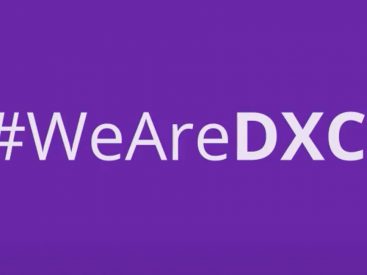 Microsoft and DXC Technology Join Forces to Boost Digital Transformation in Italy