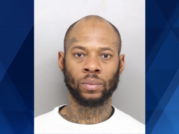 Cincinnati man indicted for allegedly claiming to run taxi business while in prison