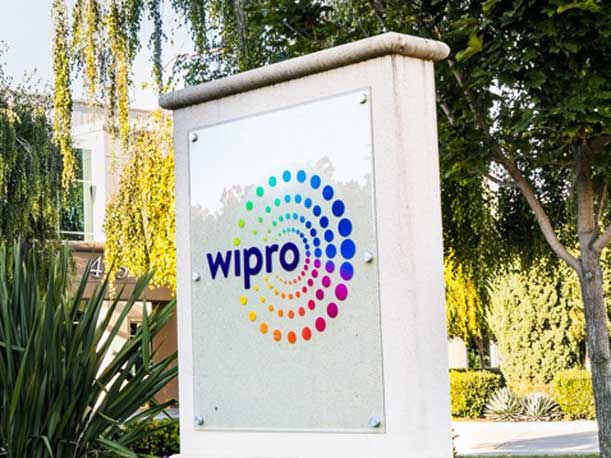 Wipro Reorganizes Business Lines To Focus On Growth Areas