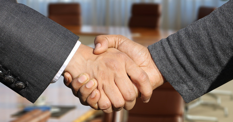 Health of digital transformation: Consulting firms list issues
