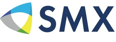 SMX TO BEGIN NASDAQ TRADING MARCH 8 UPON SUCCESSFULLY CLOSING ITS BUSINESS COMBINATION WITH LIONHEART III CORP