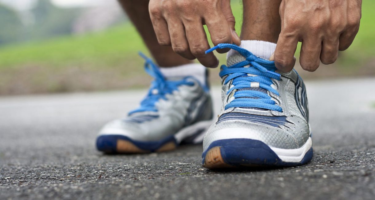 Measure return after making the thought-out effort