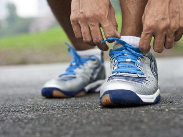 Measure return after making the thought-out effort