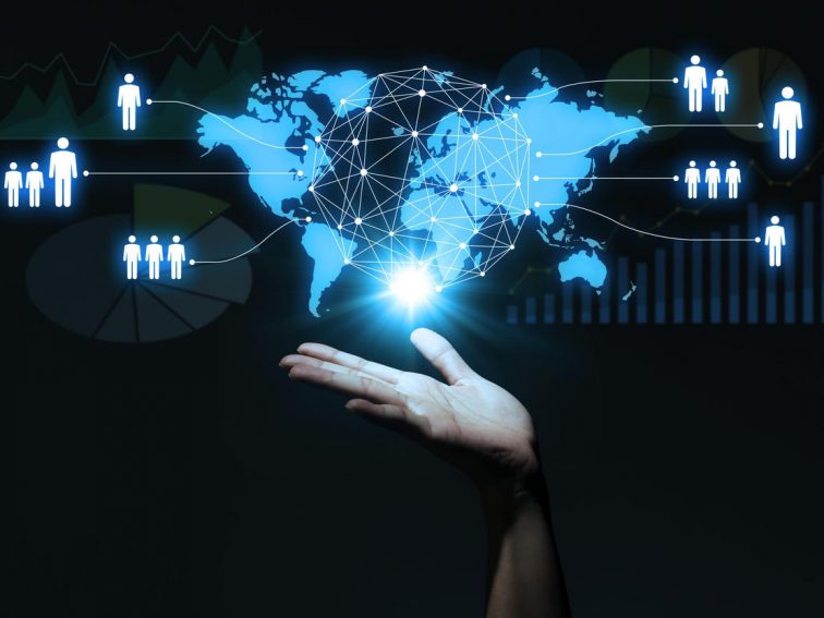 Business Analytics, IT Security, and Supply Chain to Take Prominent Place in Revamped School of Business Program