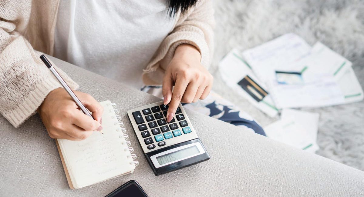 Managing Your Personal Finances As A Business Owner