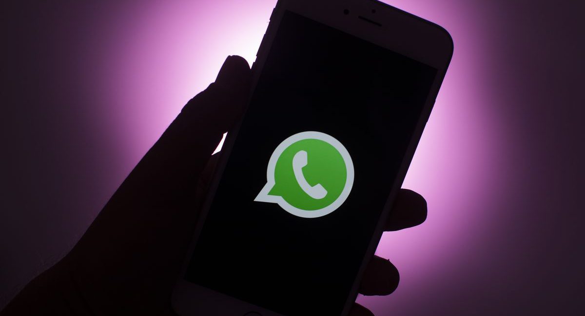 WhatsApp Approved by Regulators for Business Payments in Brazil