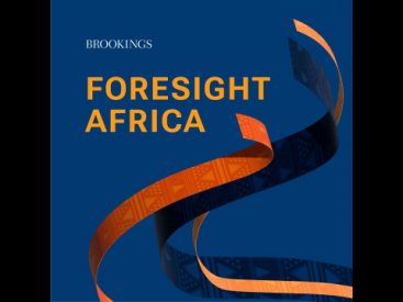 Africa’s global opportunity in rare earth elements
