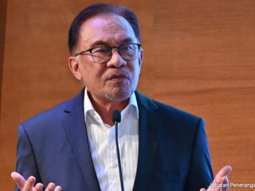 PM: Amazon's RM25.5b investment will hasten digital transformation