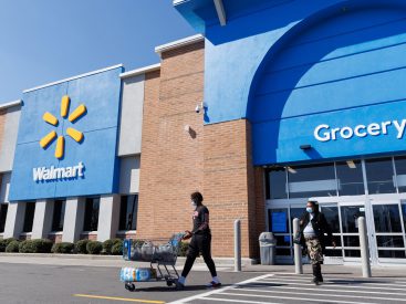 Walmart Health eyes Medicare Advantage business with planned expansion