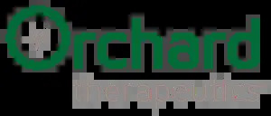 Orchard Therapeutics Provides Business Update and Reports 2022 Financial Results