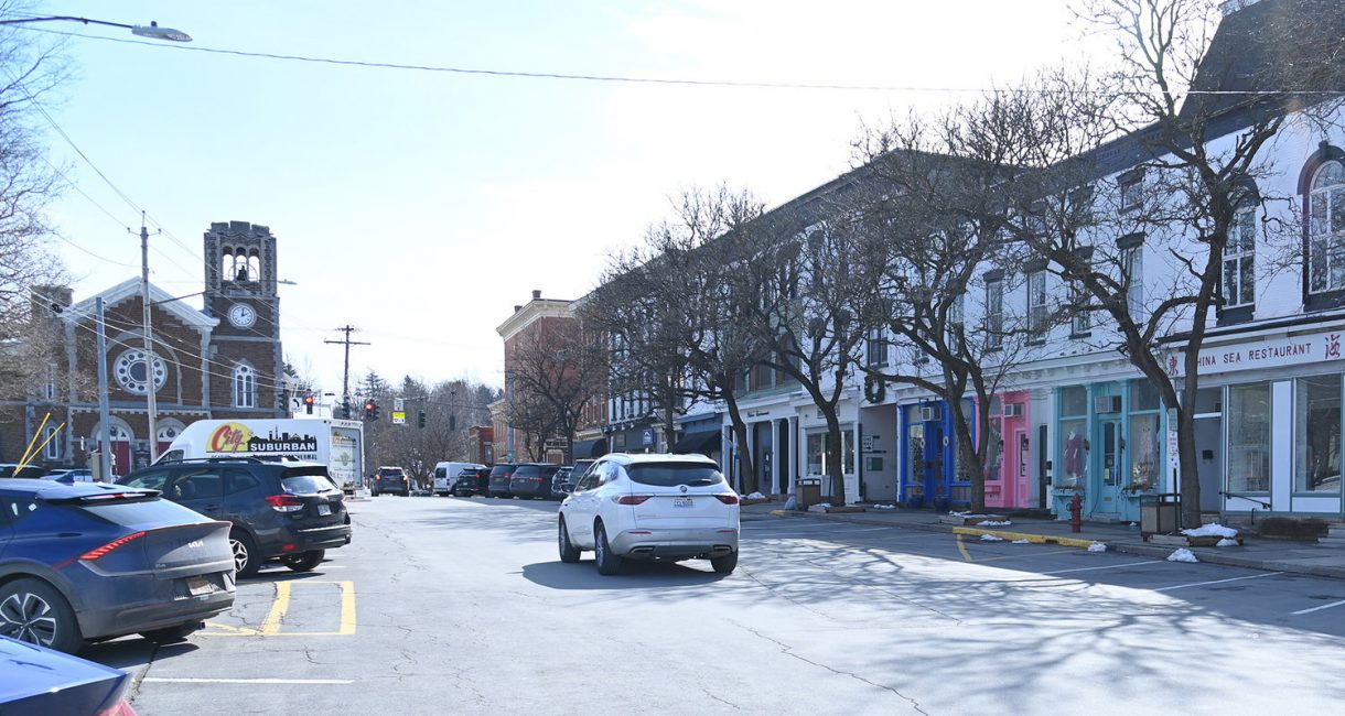 Community partnership key to $10M opportunity
