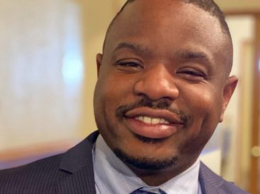 How to support Black-owned businesses in Amarillo during Black History Month, year-round