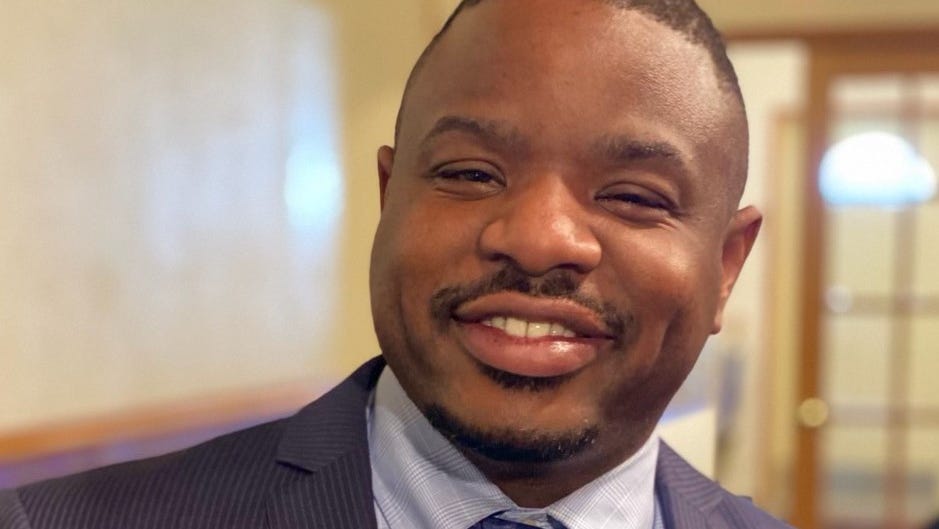 How to support Black-owned businesses in Amarillo during Black History Month, year-round