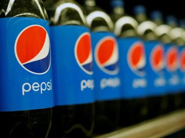 PepsiCo, FrieslandCampina halt business with palm oil supplier