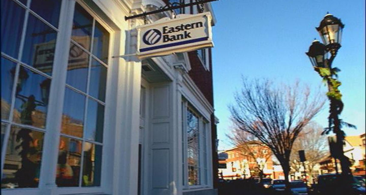 New Eastern Bank program aims to boost underrepresented business owners