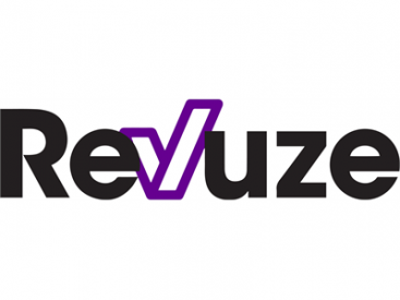 Revuze Competes in US CXA 2023 to Showcase CX Innovation and Digital Transformation