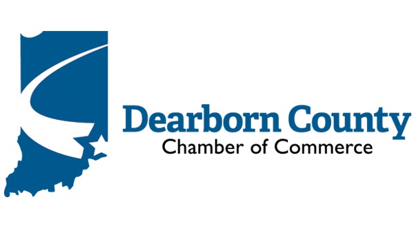 Dearborn Chamber to Host Annual Business Breakfast April 13