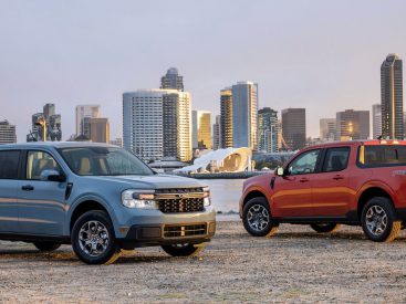 10 new cars with the highest resale value