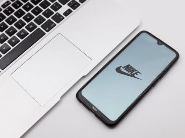 Leaked Nike email reveals new tech leaders after the surprise exit of a top exec