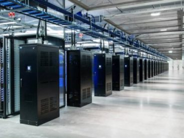 Angola is Taking a Big Step in its Digital Transformation Journey