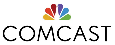 Comcast Business Recognized in 2023 Gartner® Magic Quadrant™ for Network Services, Global