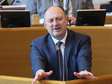 Walhub aims to accelerate the digital transformation of Wallonia's companies