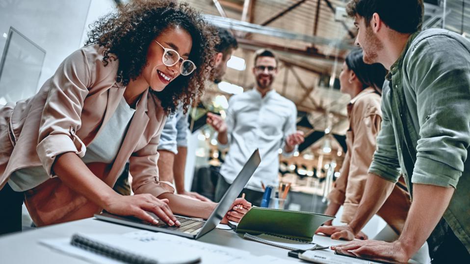 Best Startup Business Loans For Bad Credit Of 2023