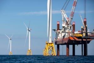 Commentary: Offshore wind is Maine’s opportunity of a century