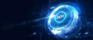 How Digital Transformation can Bring Revolution in Banking Sector