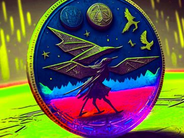 Three Under-the-Radar Ethereum-Based Cryptos Among Altcoins Currently in the ‘Opportunity Zone’: Santiment