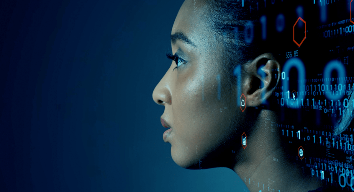 Don’t let NetOps “gotchas” derail your digital transformation