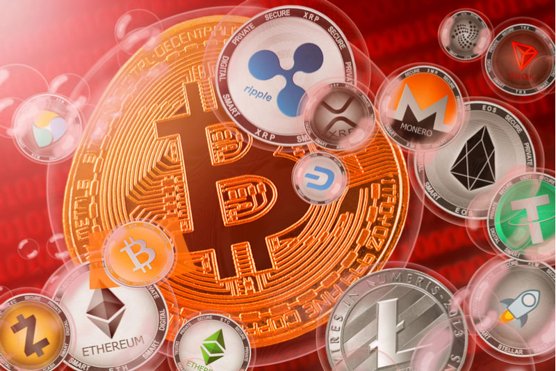 APE Bears Dominate, Traders Eye Short-Term Buying Opportunity