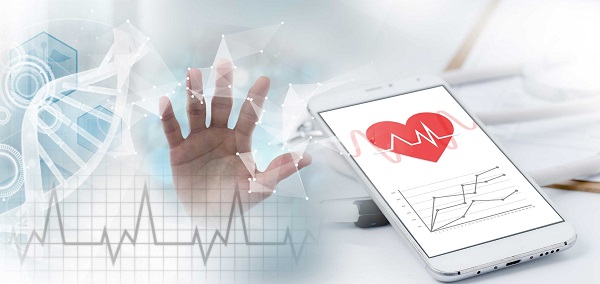New definitions of success in digital transformation