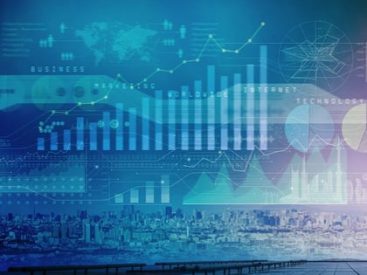 How Financial Firms Can Become Leaders in Digital Transformation