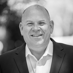 GigNet Names Karl Perman as Chief Security Officer