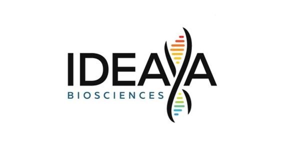 IDEAYA Biosciences, Inc. Reports 2022 Financial Results and Provides Business Update