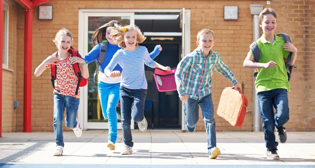 Need spring break plans? SCFD Free Days provide opportunities for family adventures.